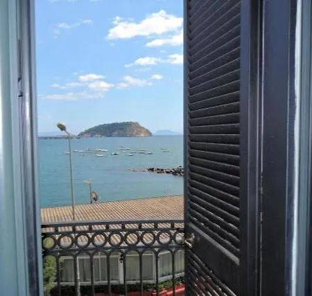 Sisto Sul Mare *